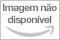 As 30 Melhores Críticas De electric bike Com Comparação Em