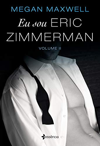 As 30 Melhores Críticas De Eu Sou Eric Zimmerman Com Comparação Em