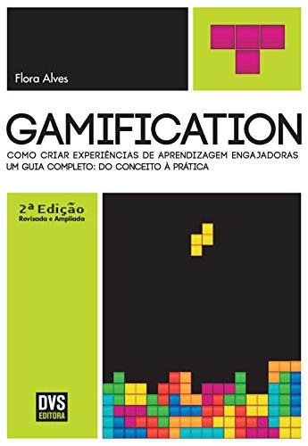 As 30 Melhores Críticas De gamefication Com Comparação Em