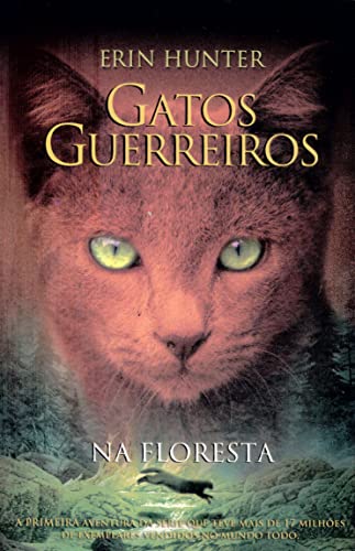 As 30 Melhores Críticas De gatos guerreiros Com Comparação Em