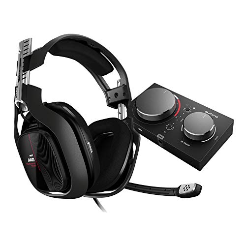 As 30 Melhores Críticas De astro a40 Com Comparação Em