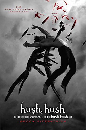 As 30 Melhores Críticas De hush hush Com Comparação Em