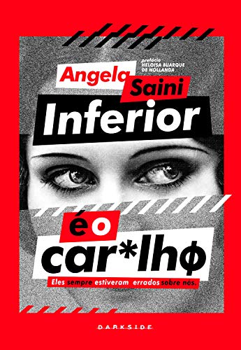 As 30 Melhores Críticas De Inferior É O Car Lhø Com Comparação Em