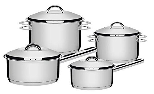 As 30 Melhores Críticas De inox Com Comparação Em
