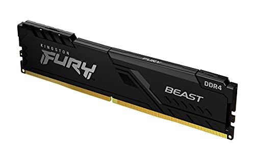 As 30 Melhores Críticas De ddr4 8gb Com Comparação Em