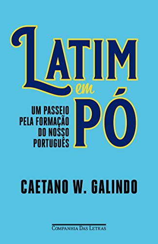 As 30 Melhores Críticas De Companhia Das Letras Com Comparação Em