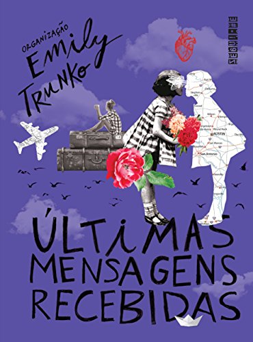 As 30 Melhores Críticas De Ultimas Mensagens Recebidas Com Comparação Em