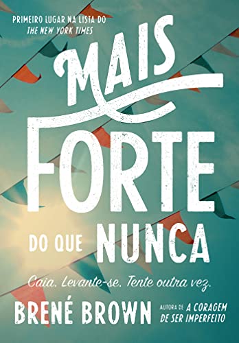 As 30 Melhores Críticas De Livros Mais Vendidos No Brasil Com Comparação Em