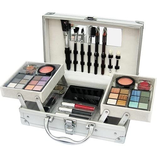As 30 Melhores Críticas De kit maquiagem Com Comparação Em