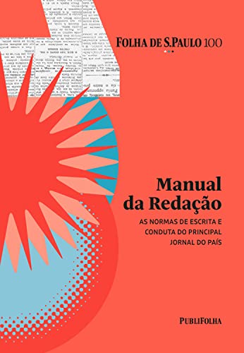 As 30 Melhores Críticas De Manual Da Redação Com Comparação Em