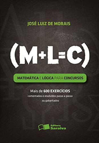 As 30 Melhores Críticas De Matematica Para Concursos Com Comparação Em