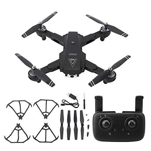 As 30 Melhores Críticas De mi drone Com Comparação Em