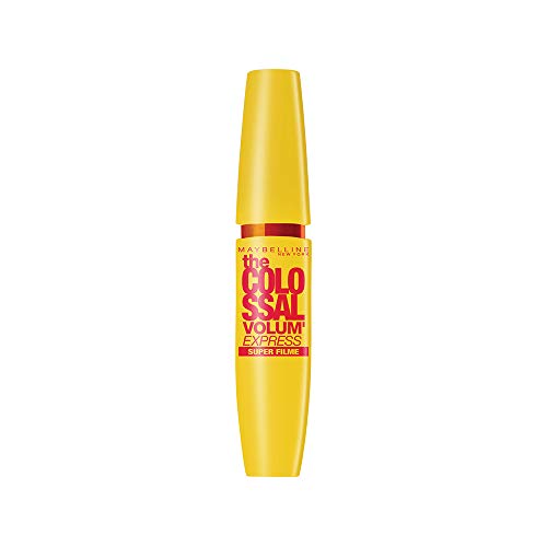 As 30 Melhores Críticas De rimel maybelline Com Comparação Em