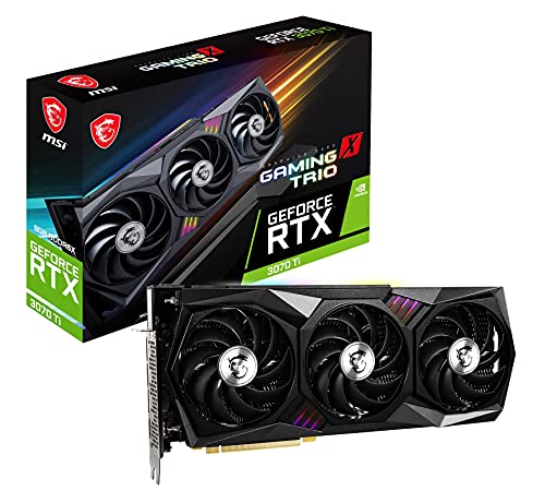 As 30 Melhores Críticas De gtx 2080ti Com Comparação Em