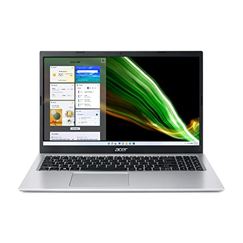 As 30 Melhores Críticas De Notebook Acer I5 Com Comparação Em