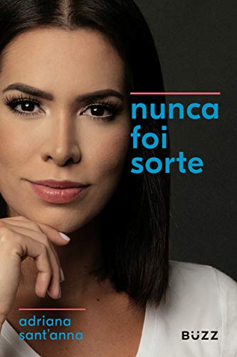 As 30 Melhores Críticas De Nunca Foi Sorte Com Comparação Em
