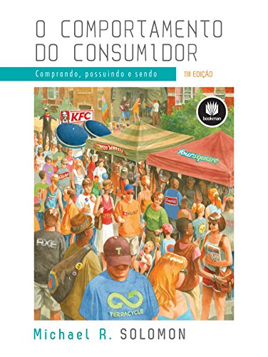As 30 Melhores Críticas De Comportamento Do Consumidor Com Comparação Em