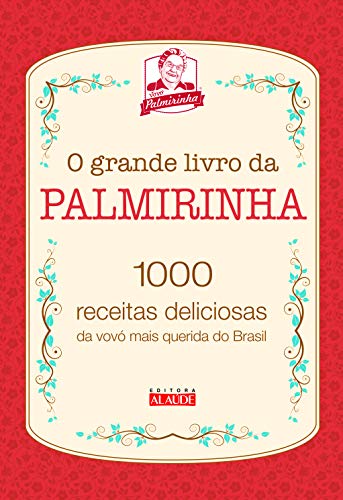 As 30 Melhores Críticas De palmirinha Com Comparação Em