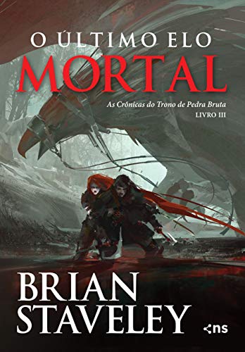 As 30 Melhores Críticas De brian staveley Com Comparação Em