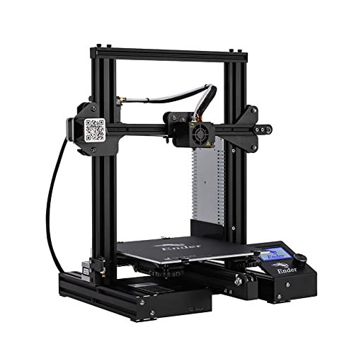 As 30 Melhores Críticas De 3d printer Com Comparação Em