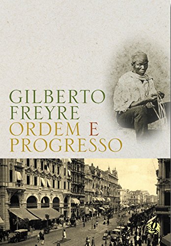 As 30 Melhores Críticas De Ordem E Progresso Com Comparação Em