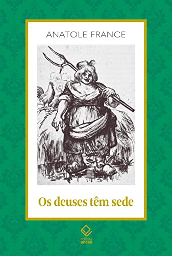 As 30 Melhores Críticas De anatole france Com Comparação Em