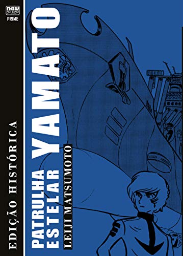 As 30 Melhores Críticas De yamato Com Comparação Em