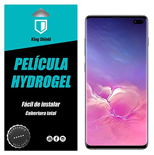 As 30 Melhores Críticas De s10 plus Com Comparação Em