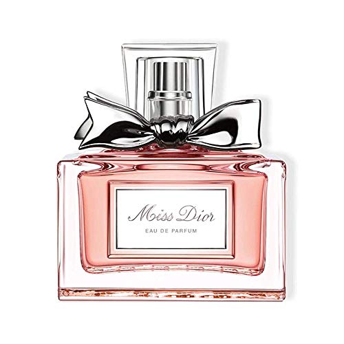 As 30 Melhores Críticas De Miss Dior Eau De Parfum Com Comparação Em
