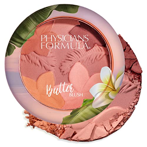 As 30 Melhores Críticas De physicians formula Com Comparação Em