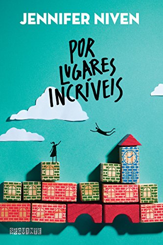 As 30 Melhores Críticas De editora intrínseca Com Comparação Em