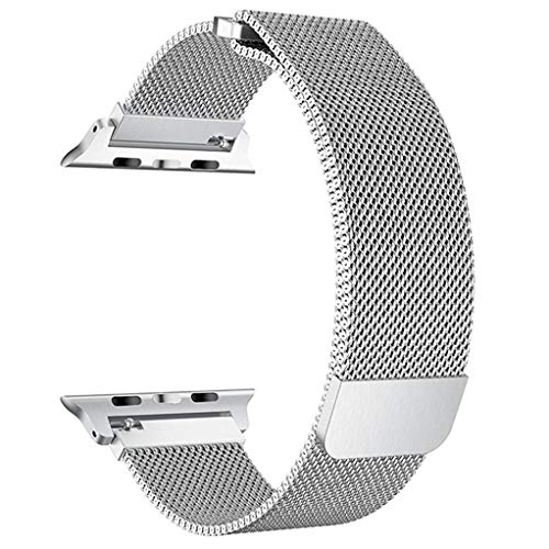 As 30 Melhores Críticas De Pulseira Apple Watch 38Mm Com Comparação Em