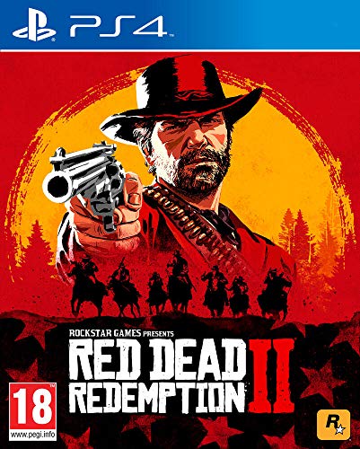 As 30 Melhores Críticas De Red Dead Redemption Com Comparação Em