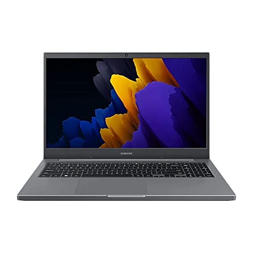 As 30 Melhores Críticas De Notebook Samsung Essentials Com Comparação Em