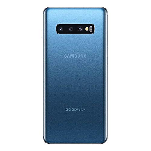 As 30 Melhores Críticas De Galaxy S10 Plus Com Comparação Em