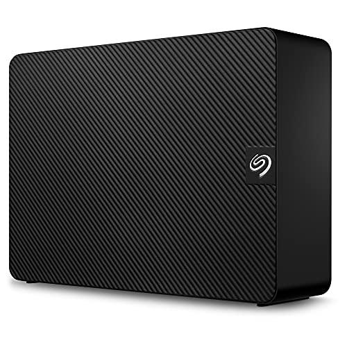 As 30 Melhores Críticas De Hd Externo 8Tb Com Comparação Em