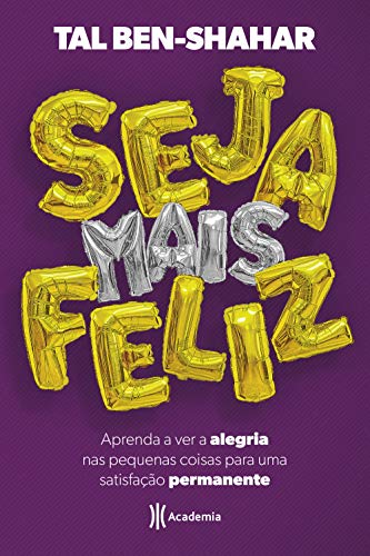 As 30 Melhores Críticas De Tal Ben Shahar Com Comparação Em