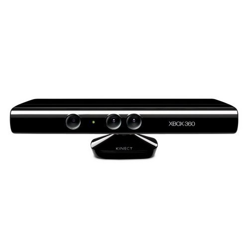 As 30 Melhores Críticas De Xbox 360 Kinect Com Comparação Em