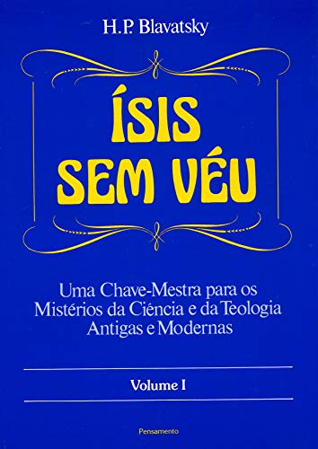 As 30 Melhores Críticas De Isis Sem Veu Com Comparação Em