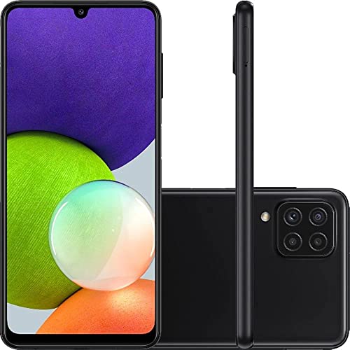 As 30 Melhores Críticas De samsung m10 Com Comparação Em