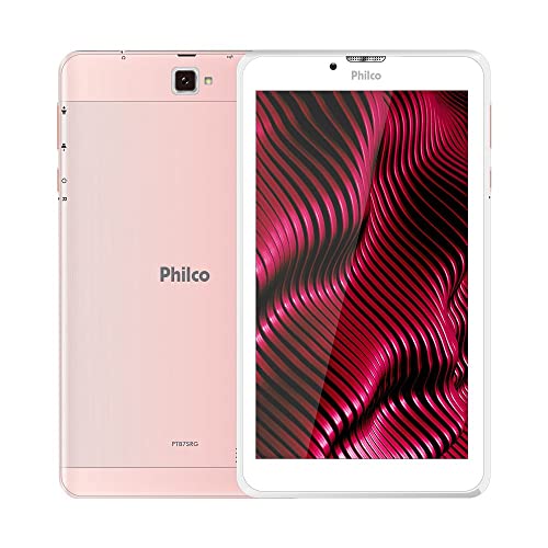 As 30 Melhores Críticas De tablet 16gb Com Comparação Em