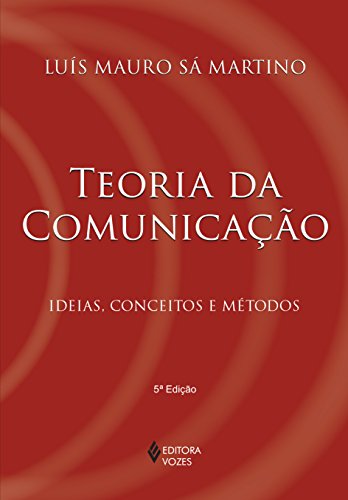 As 30 Melhores Críticas De Teoria Da Comunicação Com Comparação Em