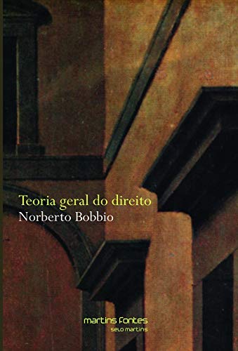 As 30 Melhores Críticas De Teoria Geral Do Direito Com Comparação Em