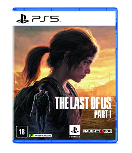 As 30 Melhores Críticas De The Last Of Us Com Comparação Em