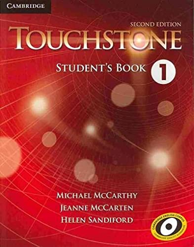 As 30 Melhores Críticas De touchstone Com Comparação Em