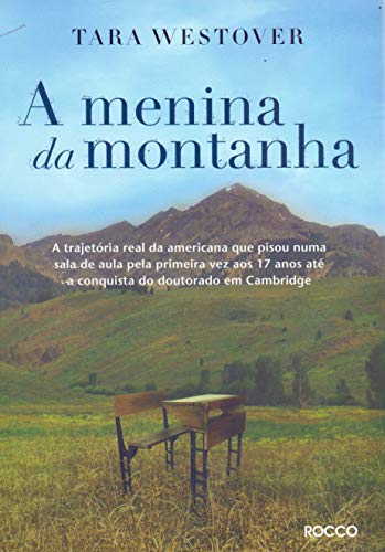 As 30 Melhores Críticas De A Menina Da Montanha Com Comparação Em
