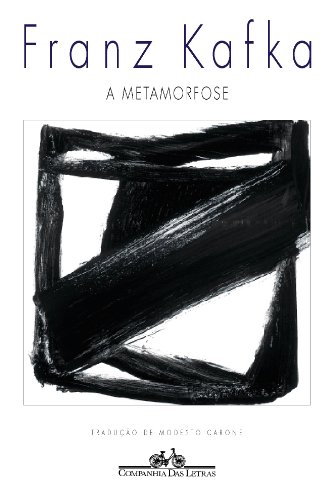 As 30 Melhores Críticas De kafka metamorfose Com Comparação Em