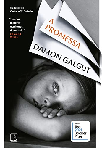 As 30 Melhores Críticas De a promessa Com Comparação Em