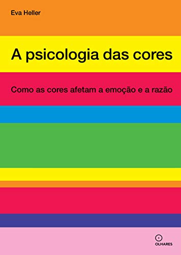 As 30 Melhores Críticas De Teoria Das Cores Com Comparação Em