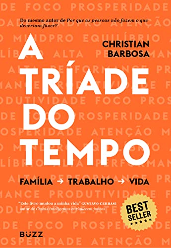 As 30 Melhores Críticas De Tríade Do Tempo Com Comparação Em